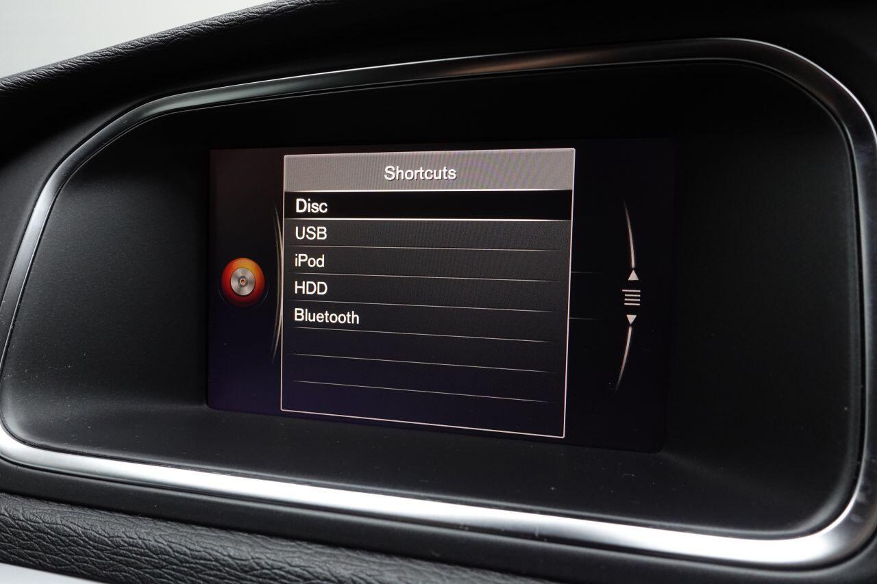 Volvo V40 - Image 27