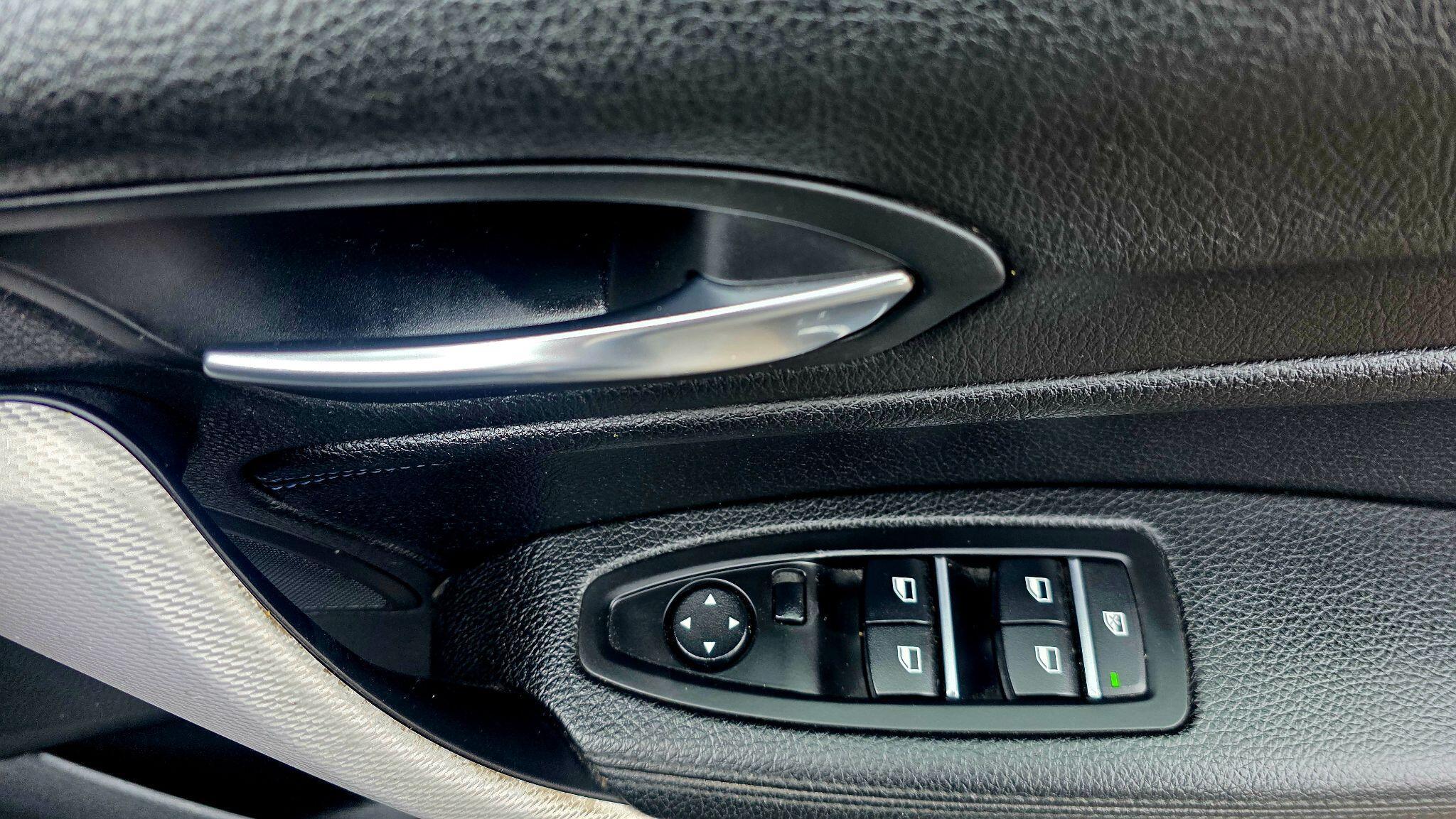 BMW 1 Series - Image 23