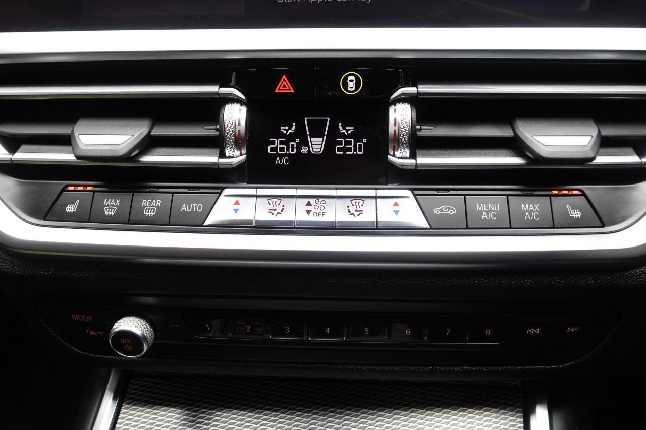 BMW 3 Series - Image 41