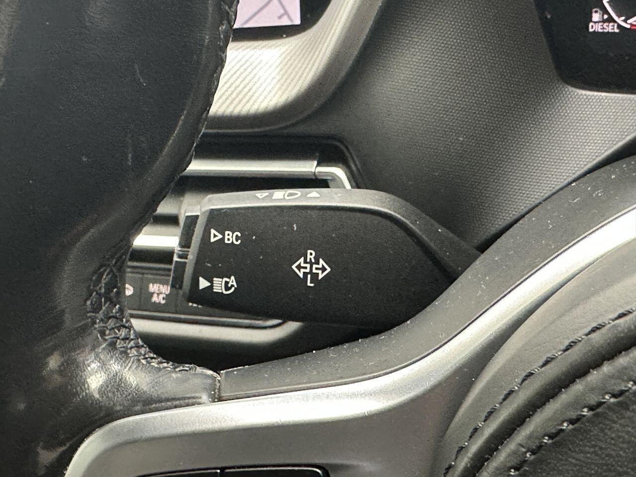 BMW 2 SERIES GRAN COUPE - Image 36