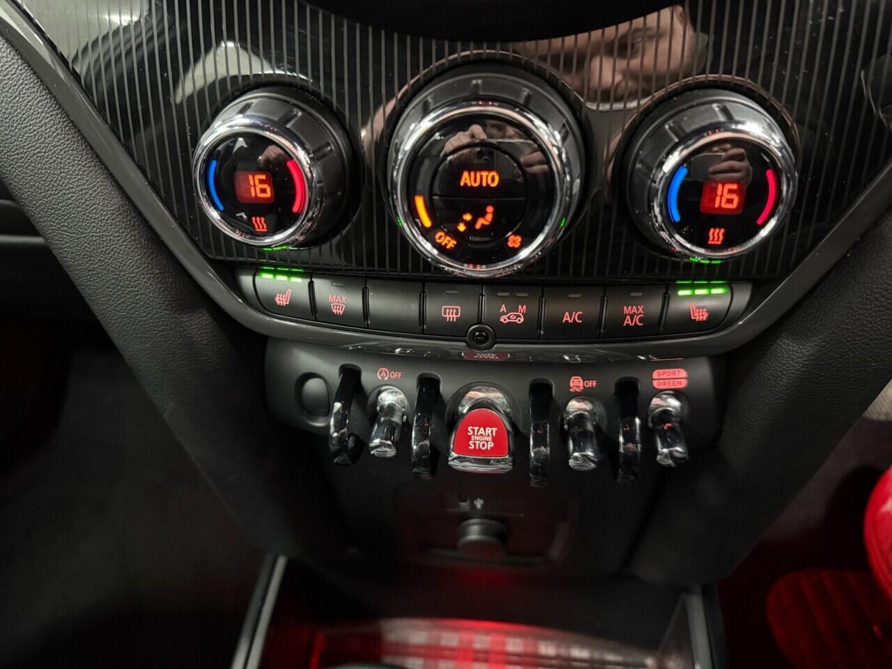 MINI Countryman - Image 31