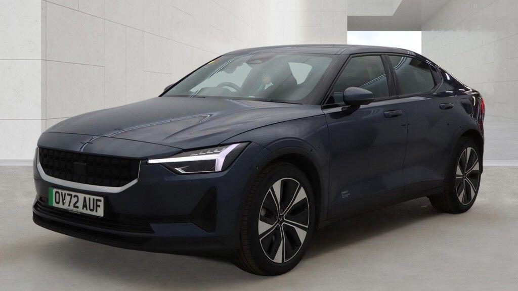 View 4