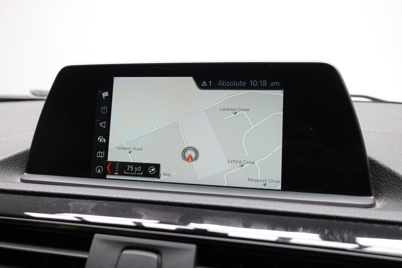 BMW 2 Series - Image 3