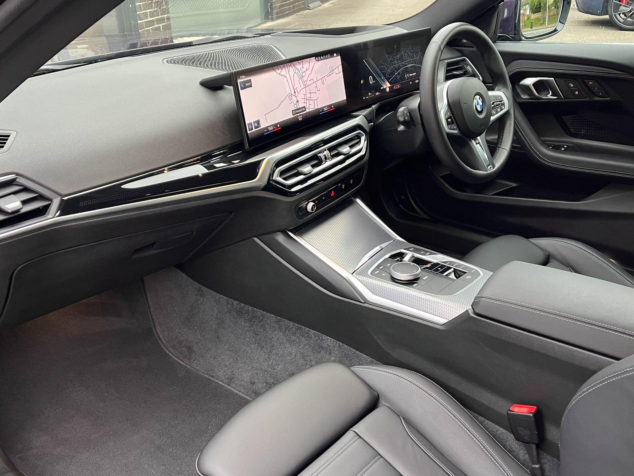 BMW 2 Series - Image 6