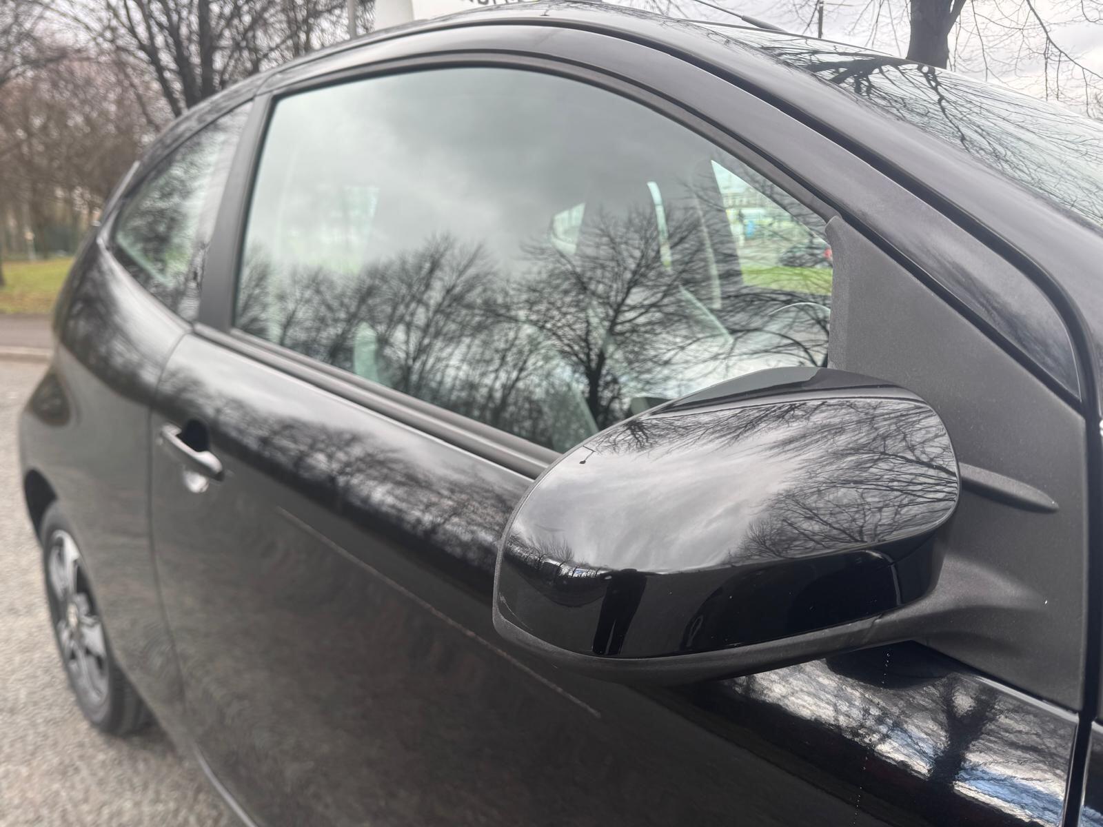 Toyota Aygo - Image 31