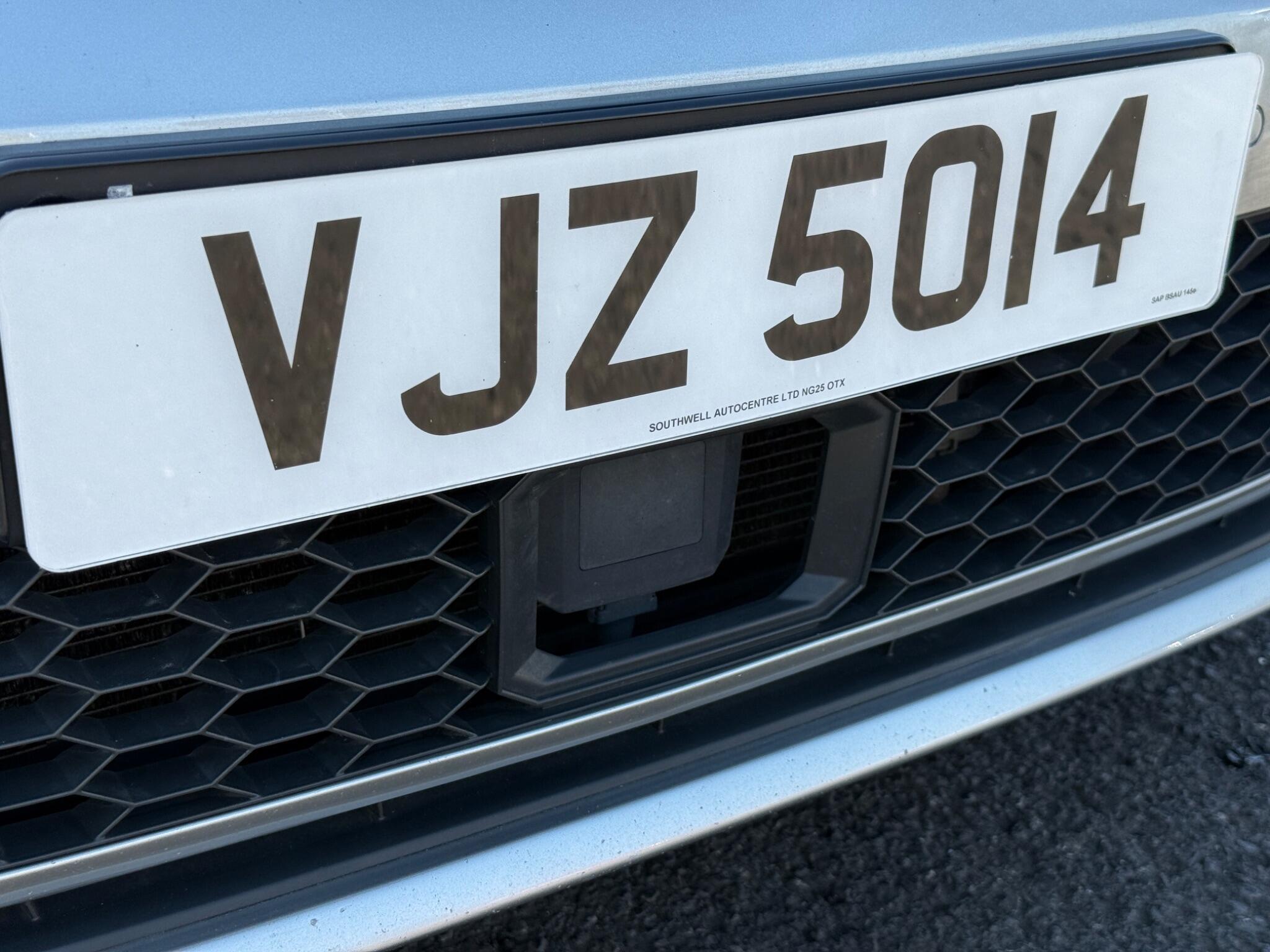 Volkswagen Golf - Image 3