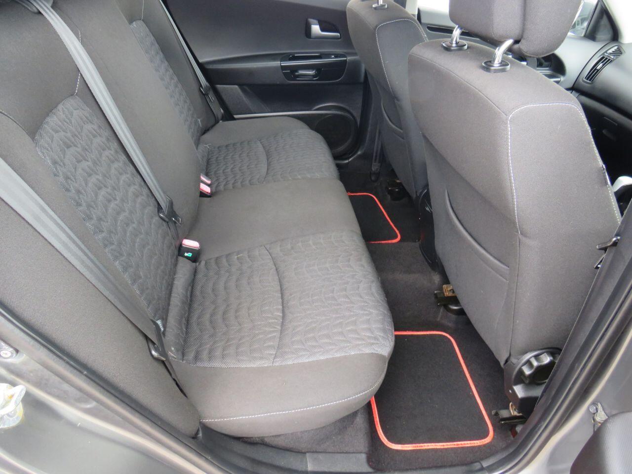 Kia ceed - Image 8