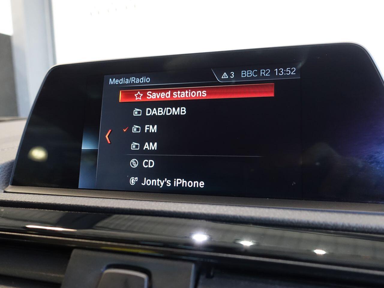 BMW 2 Series - Image 25