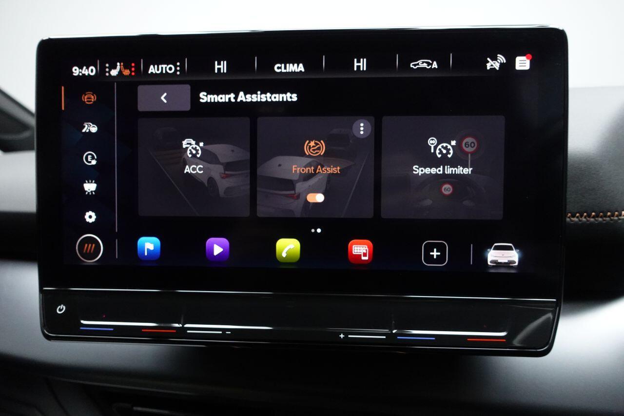 Cupra Born - Image 36