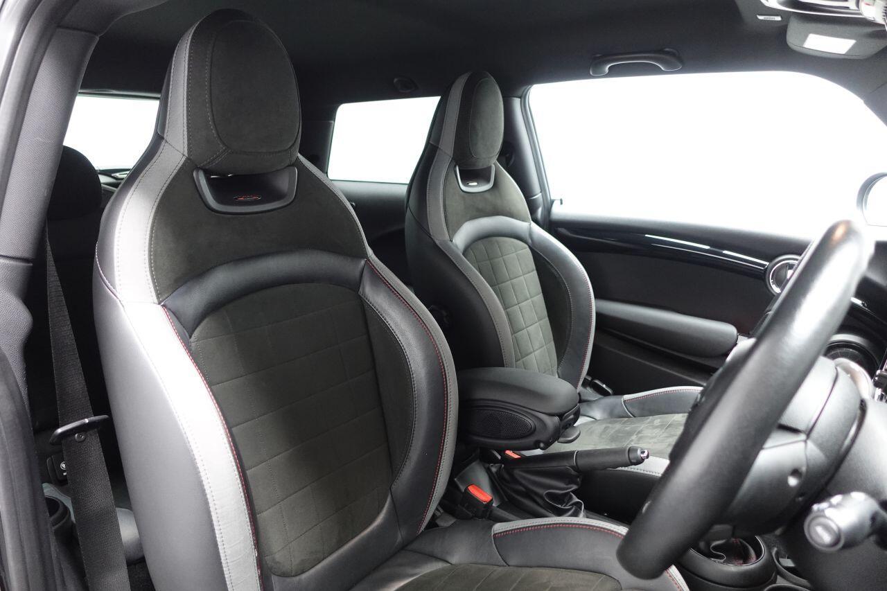 MINI Hatch - Image 5