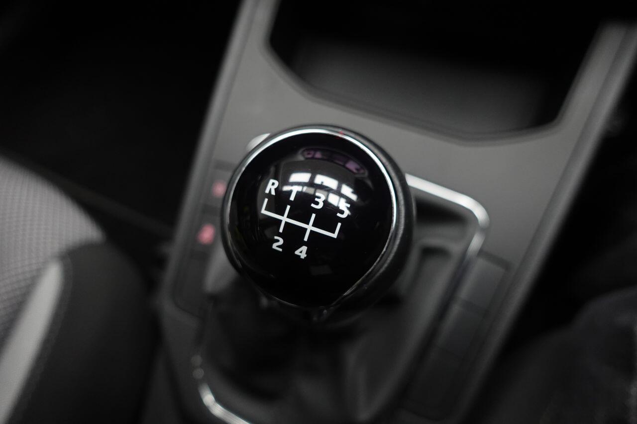 SEAT Ibiza - Image 10