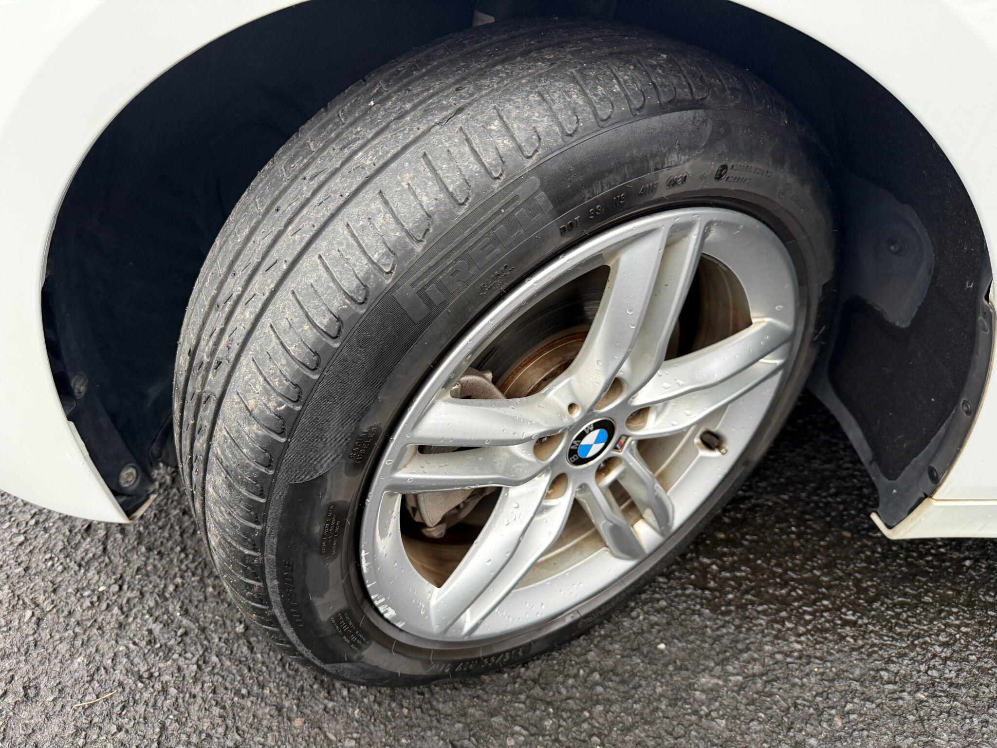 BMW 2 Series Gran Tourer - Image 83