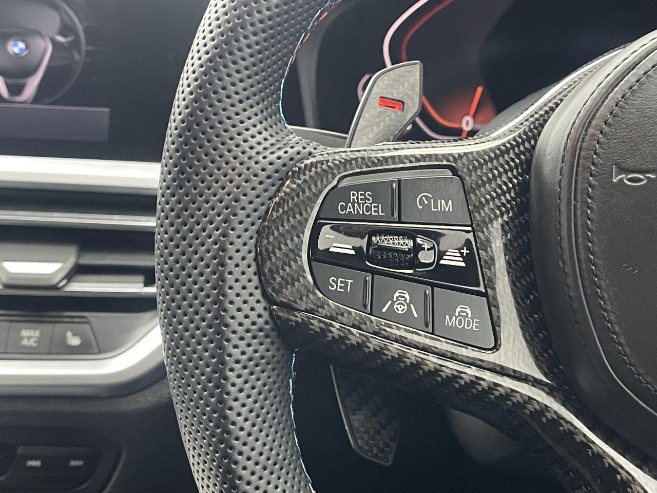 BMW 3 Series - Image 24