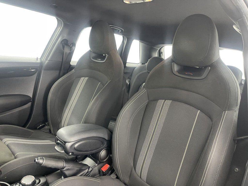 MINI Hatch - Image 14