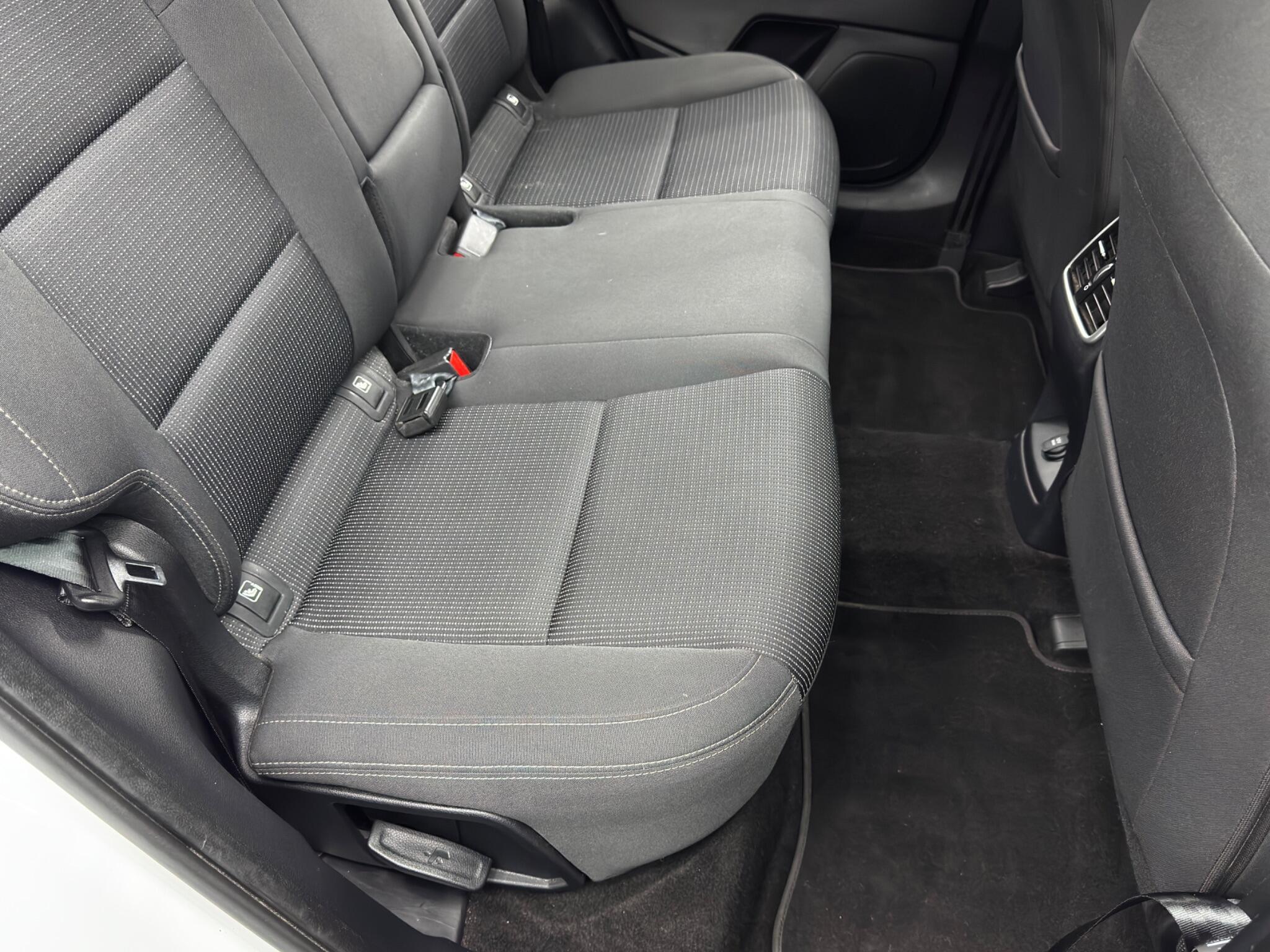 Kia Sportage - Image 16
