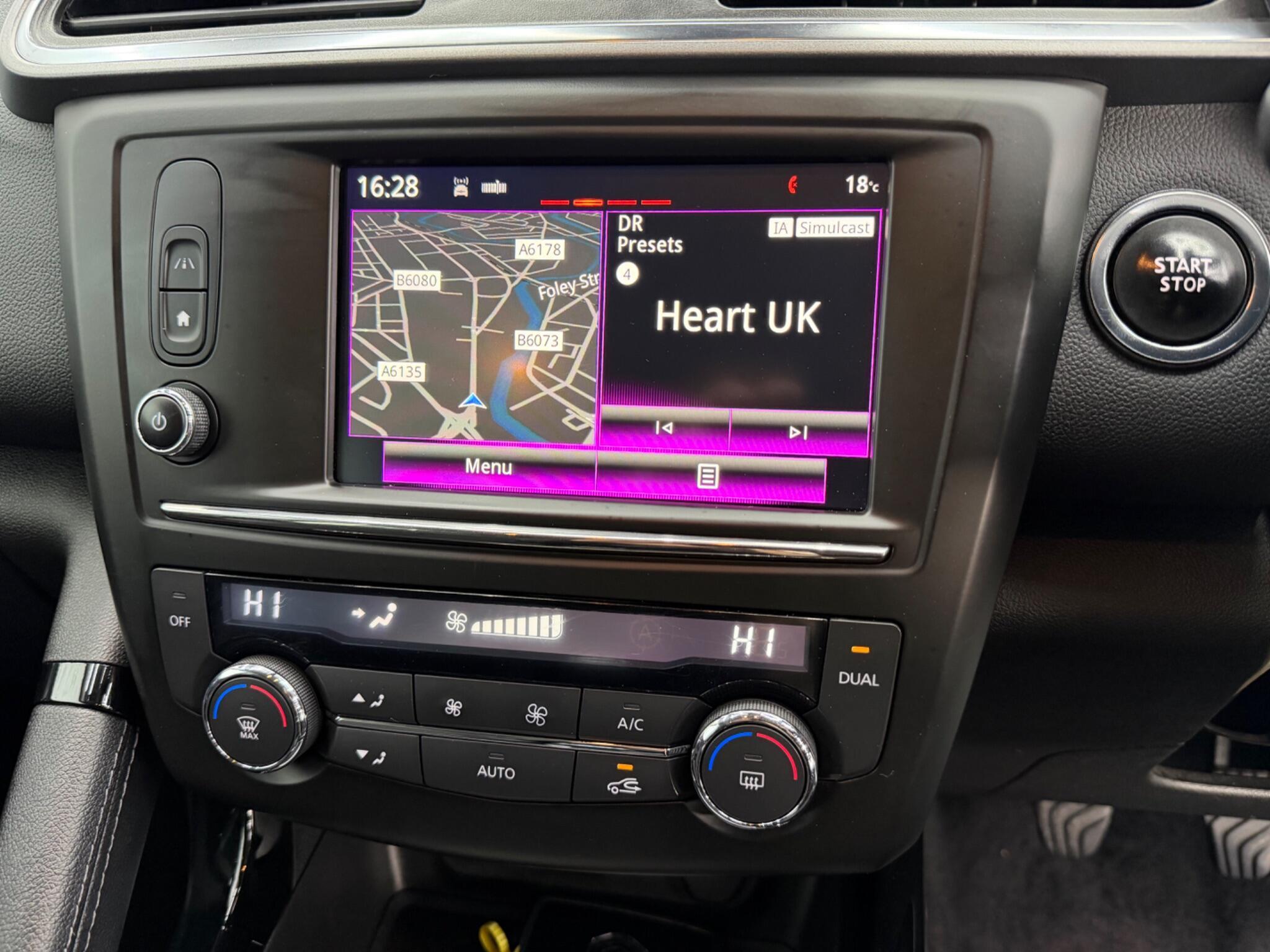 Renault Kadjar - Image 18