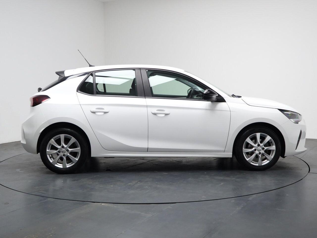 Vauxhall Corsa - Image 14