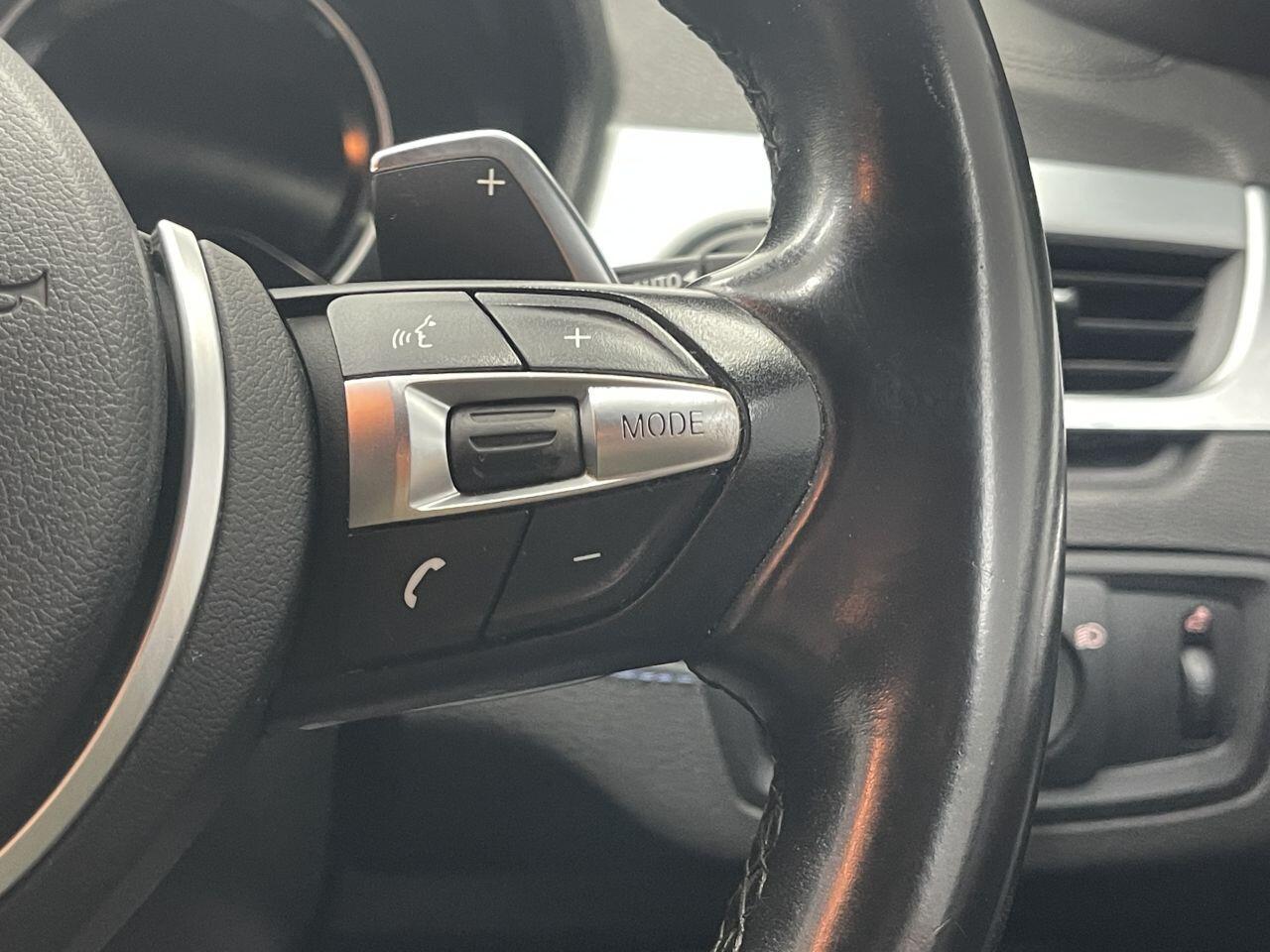 BMW X2 - Image 25