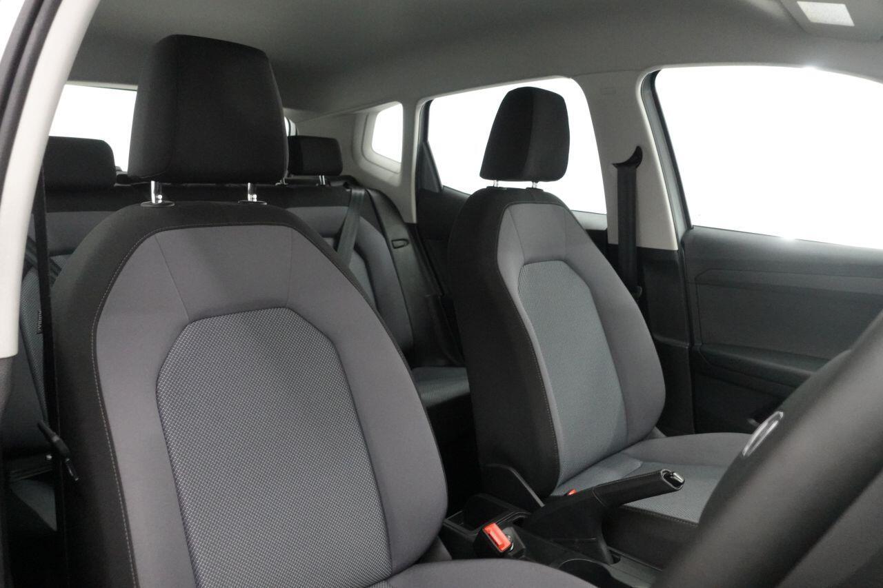 SEAT Arona - Image 3