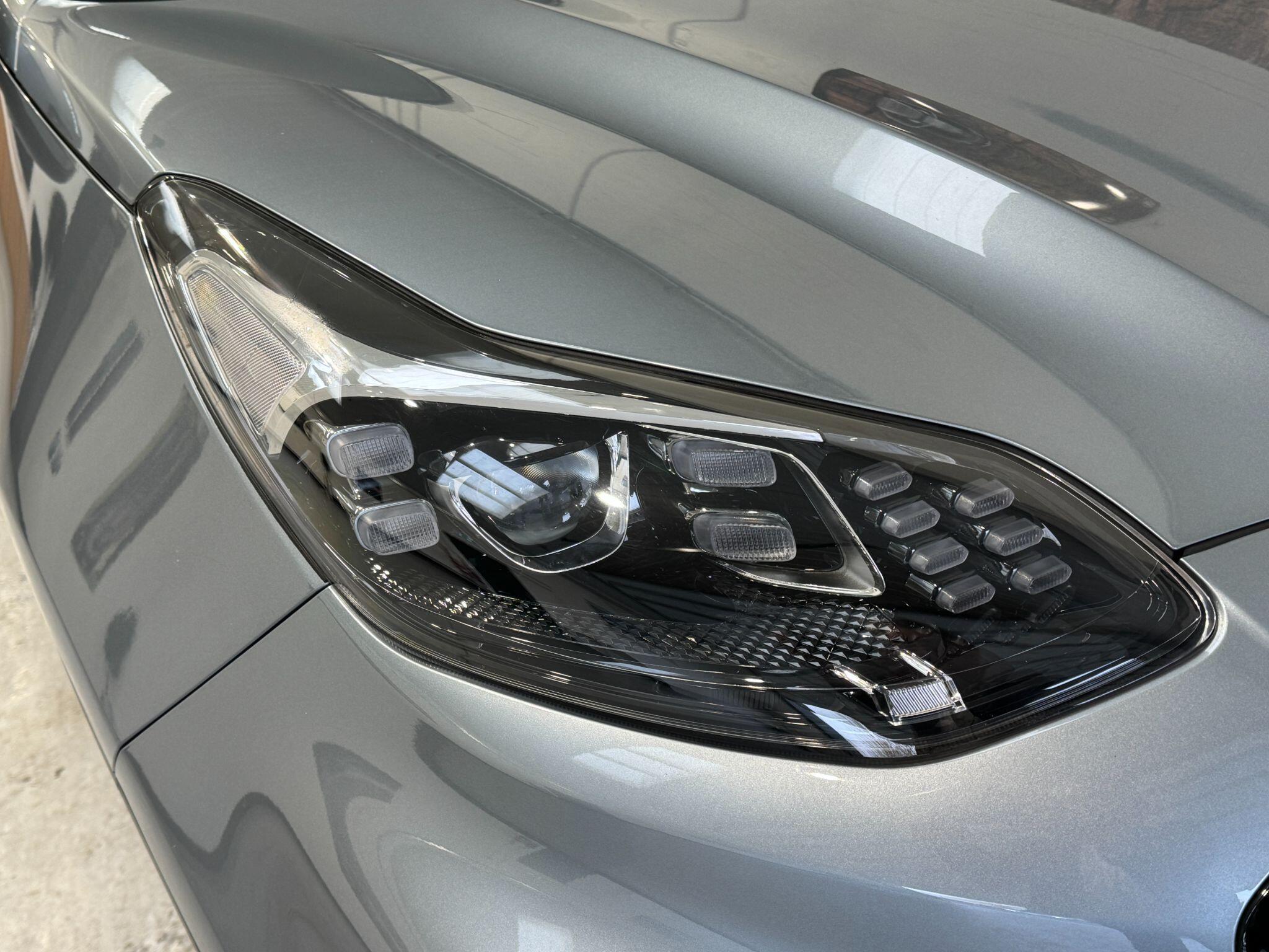 Kia Sportage - Image 45