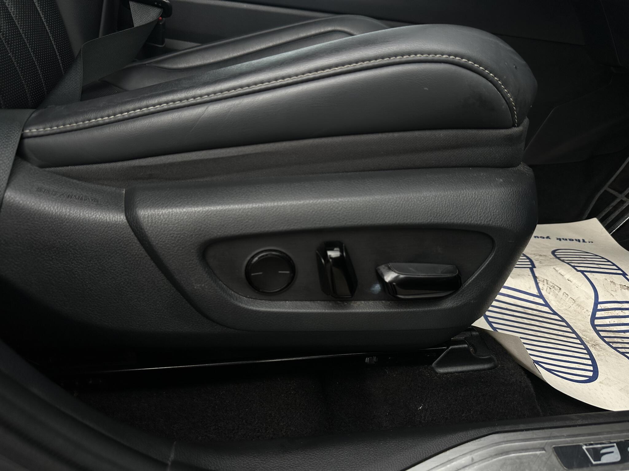 Lexus NX - Image 9