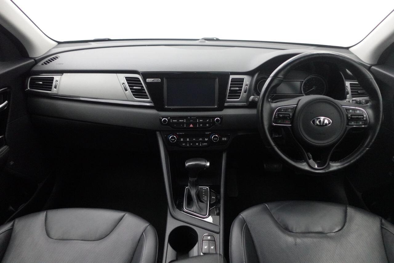 Kia Niro - Image 19