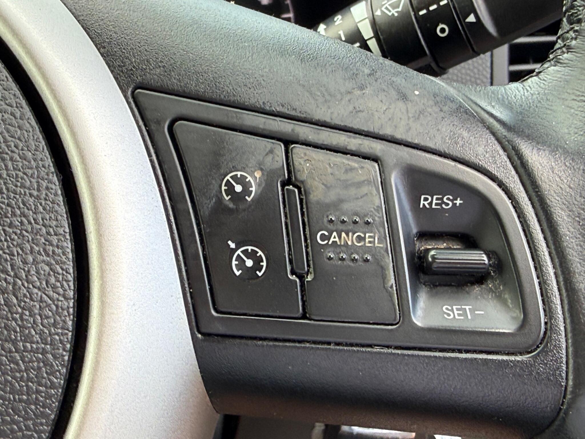 Kia Venga - Image 23