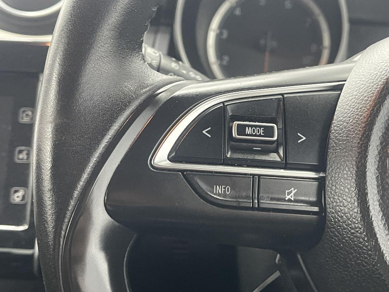 Suzuki Swift - Image 34