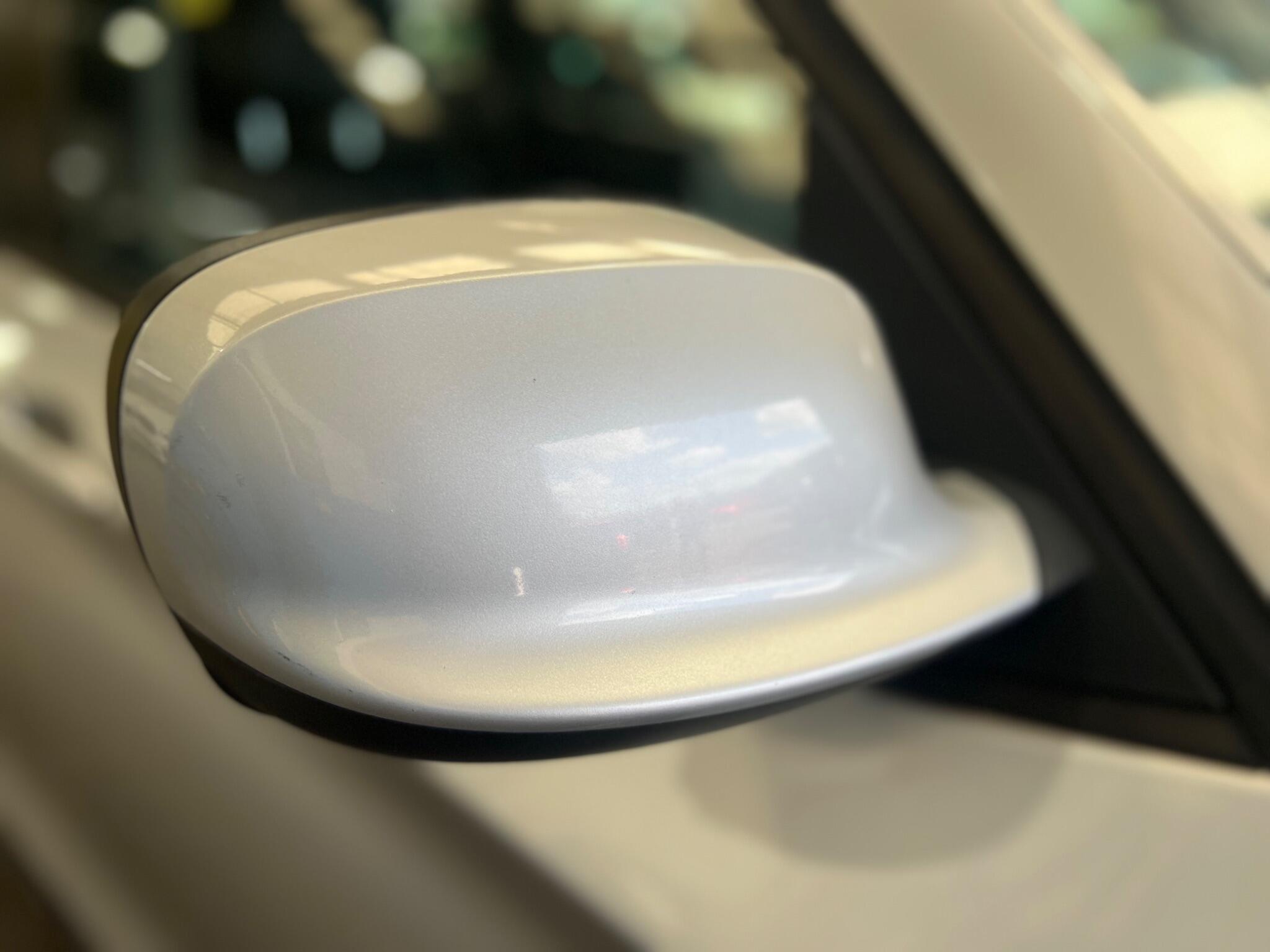 BMW X3 - Image 26