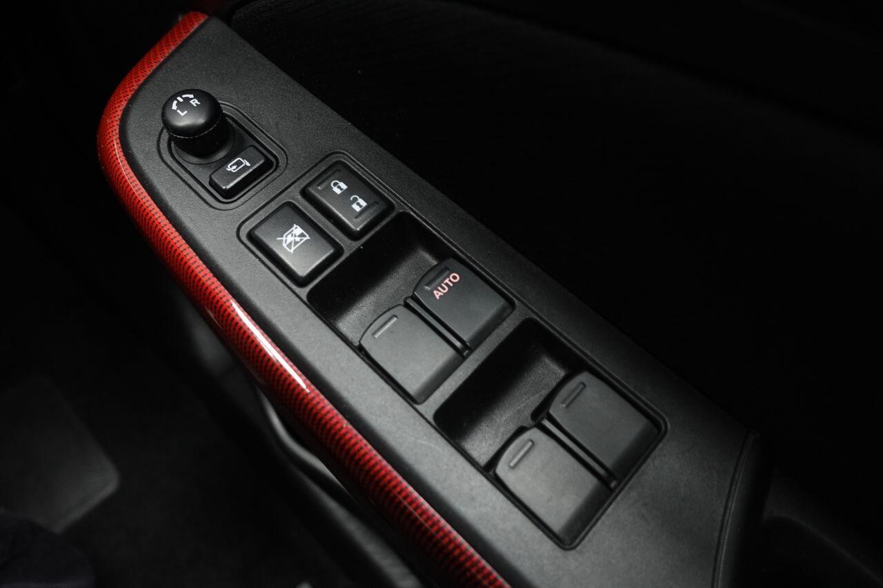Suzuki Swift - Image 39
