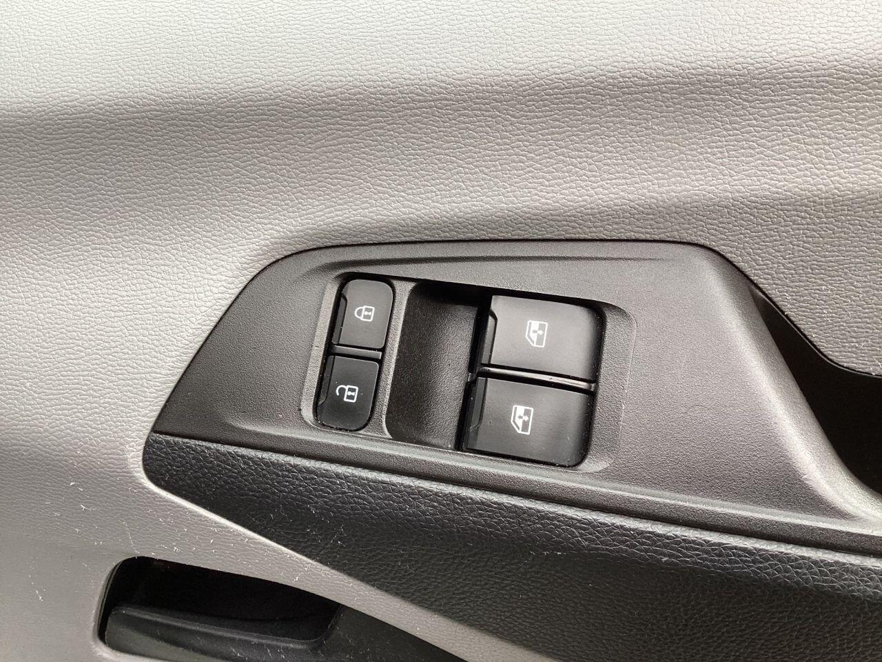 Maxus Deliver 9 - Image 14