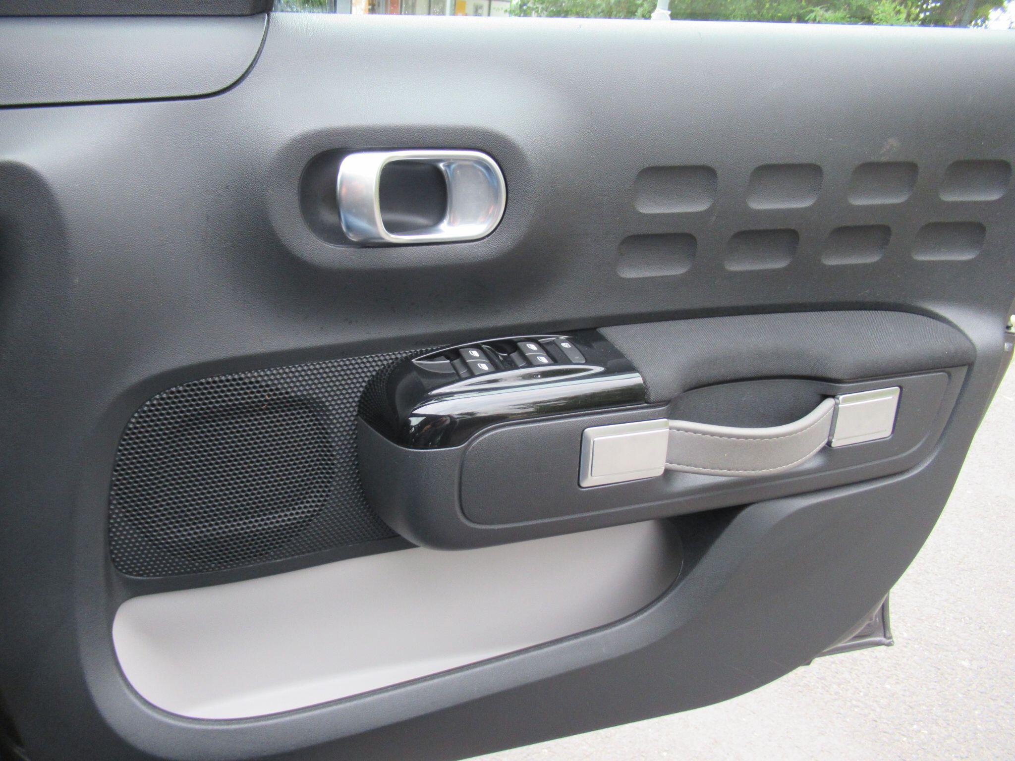 Citroen C3 - Image 29