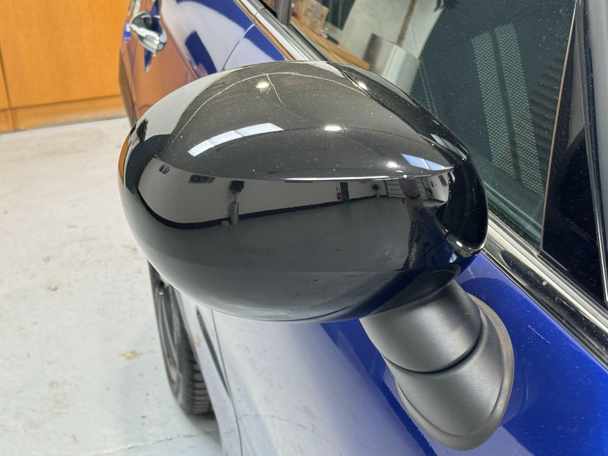 MINI Hatch - Image 91