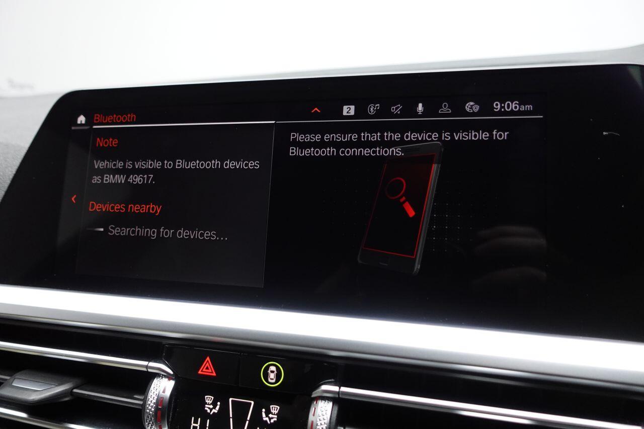 BMW 3 Series - Image 18