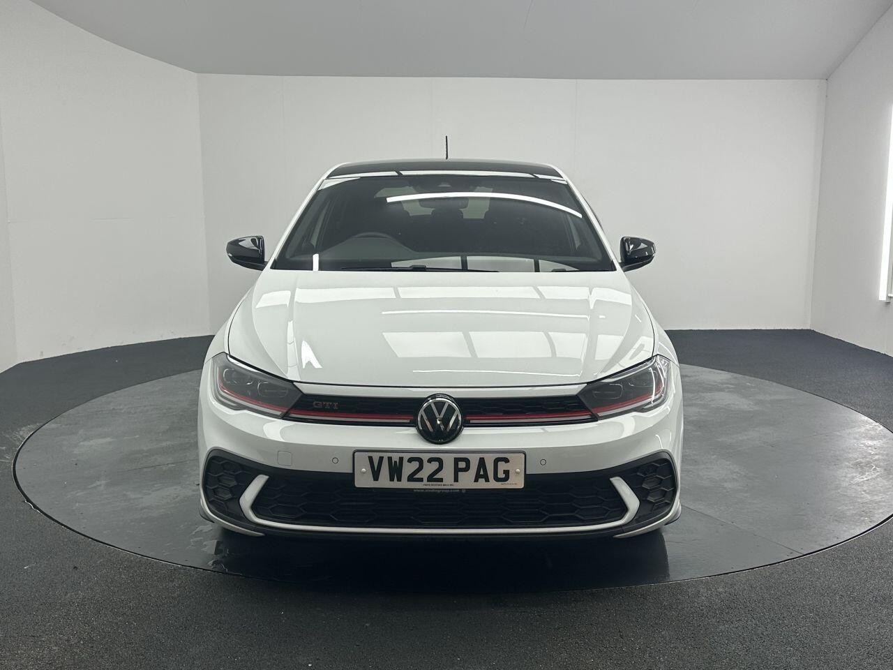 Volkswagen Polo - Image 5