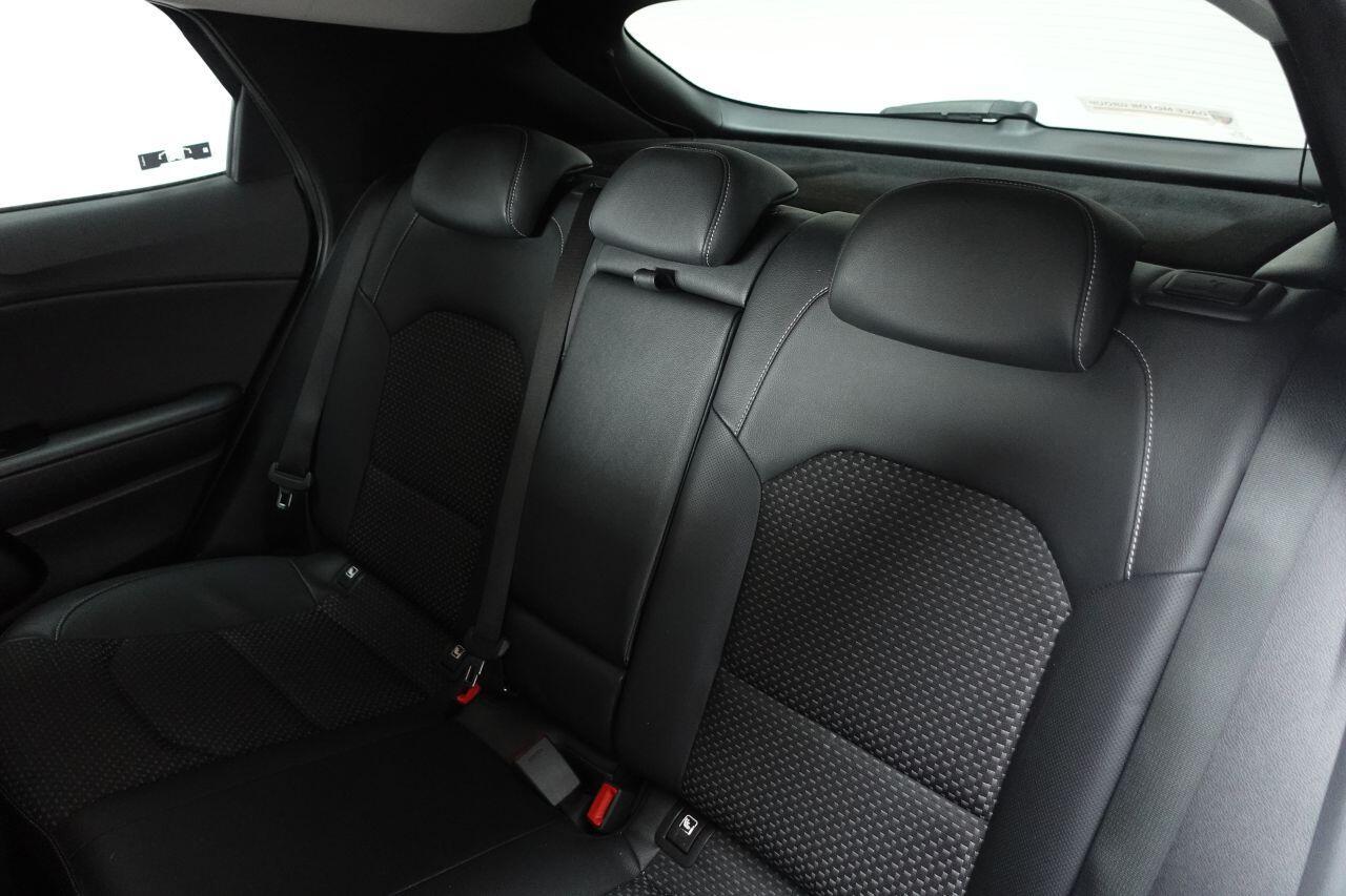 Kia XCeed - Image 20