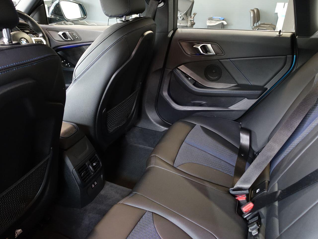 BMW 2 SERIES GRAN COUPE - Image 16