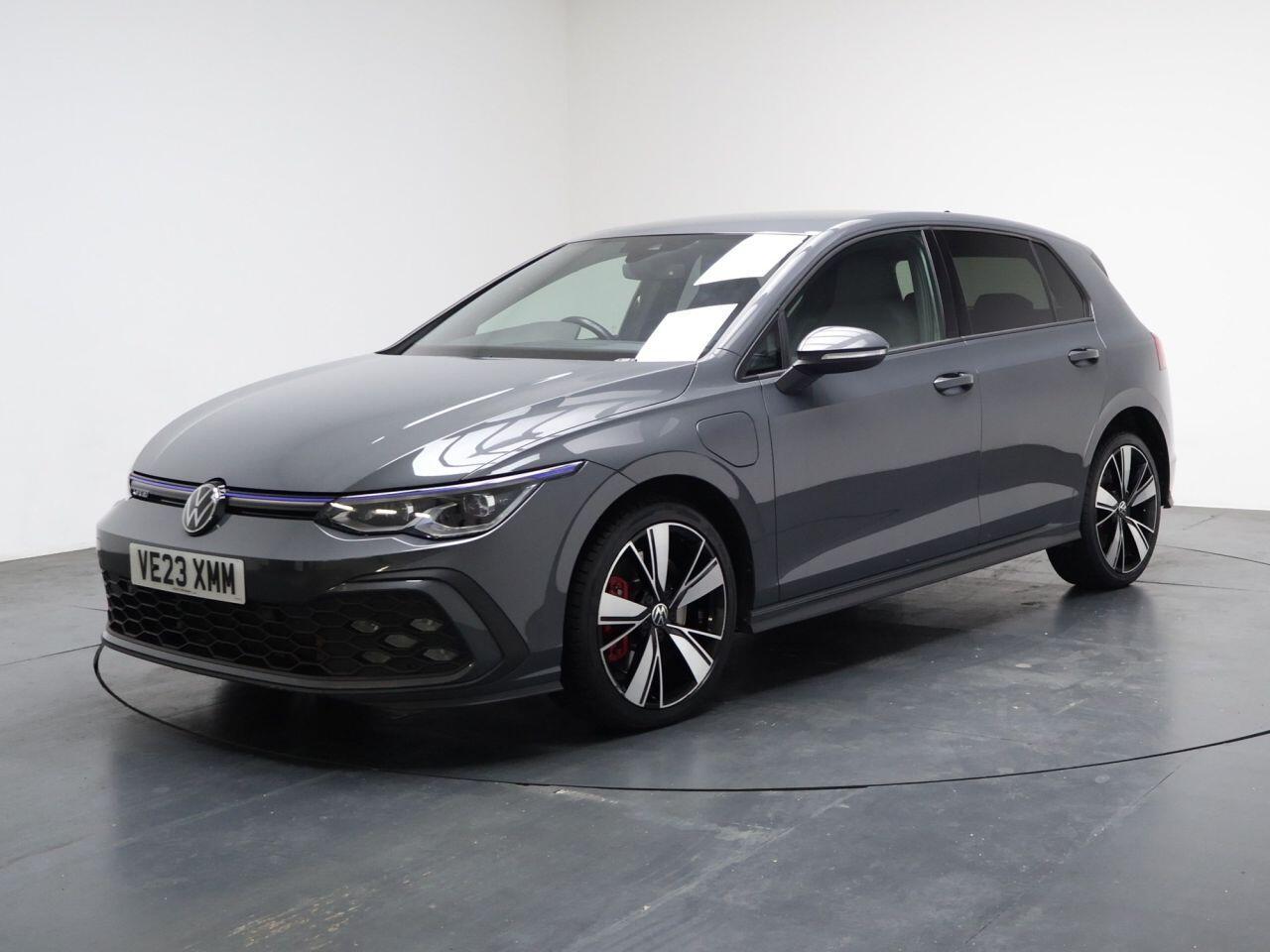 Volkswagen Golf - Image 6