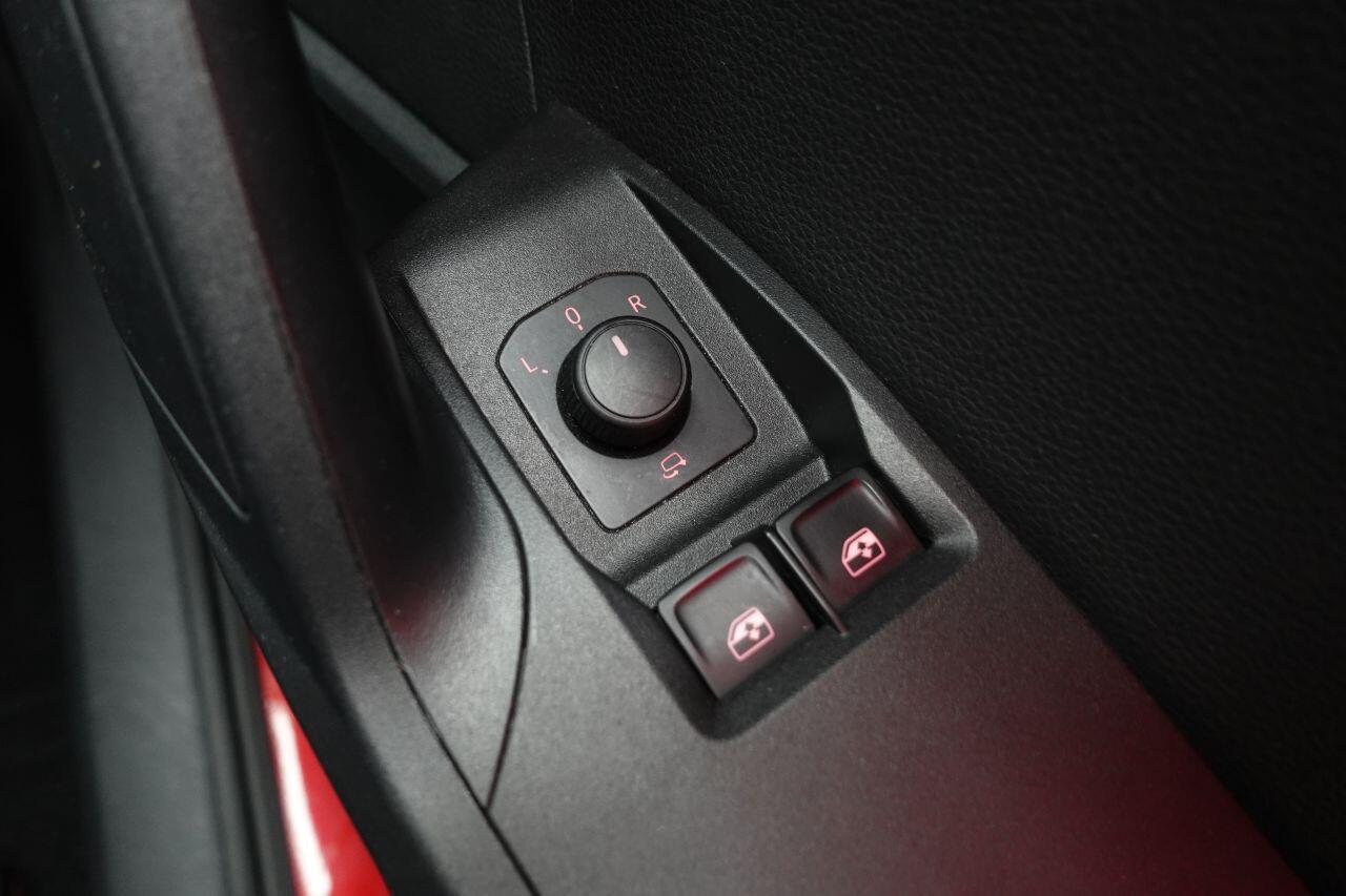 SEAT Ibiza - Image 47