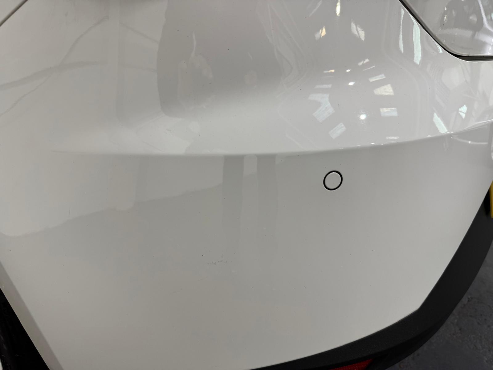 SEAT Leon - Image 17