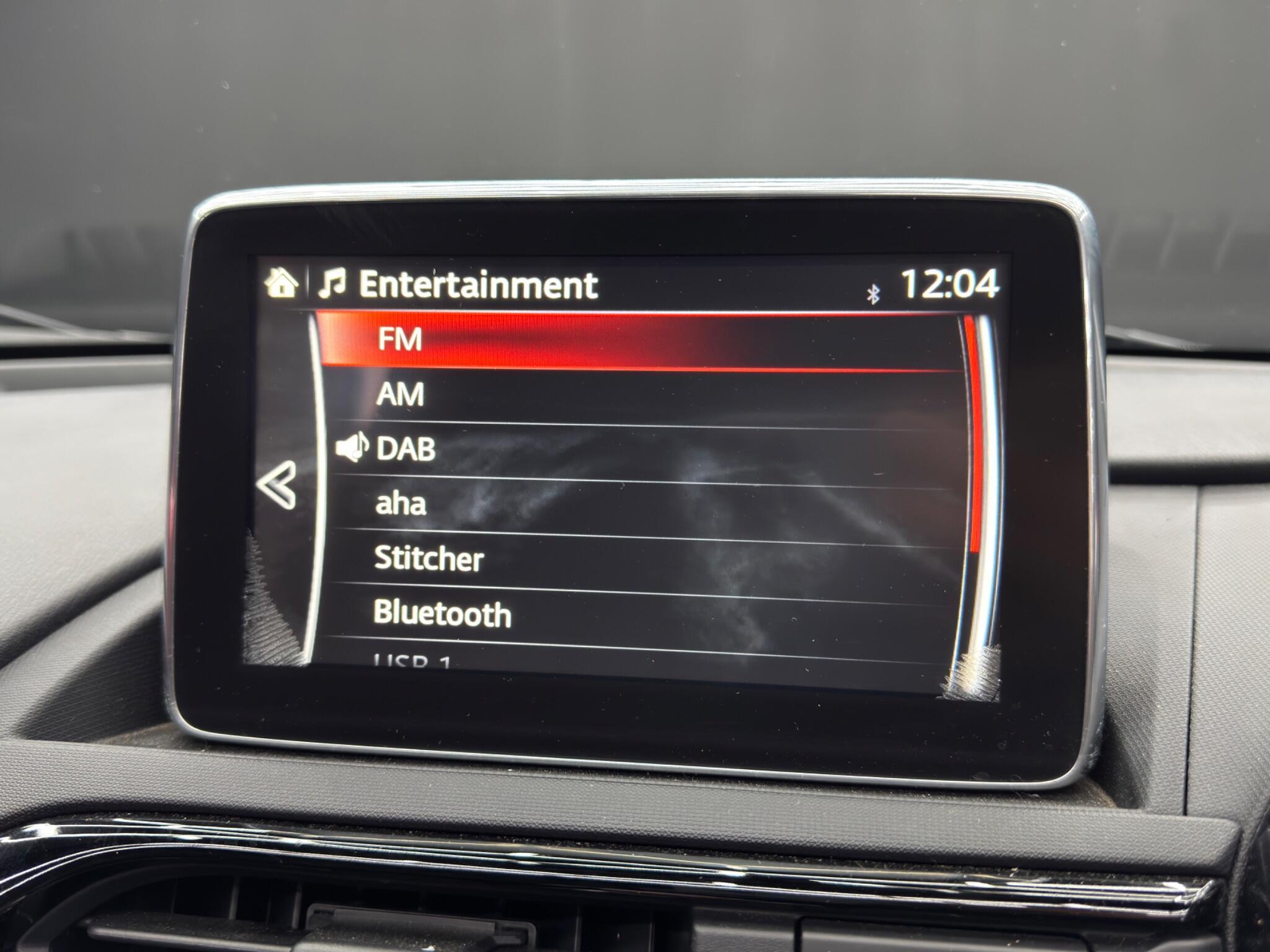 Mazda MX-5 - Image 28