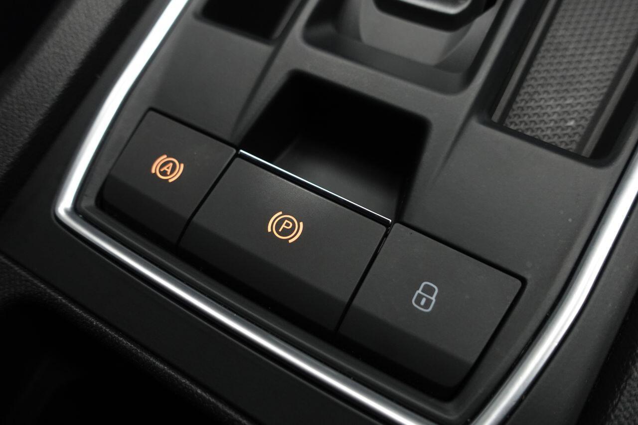 SEAT Leon - Image 52