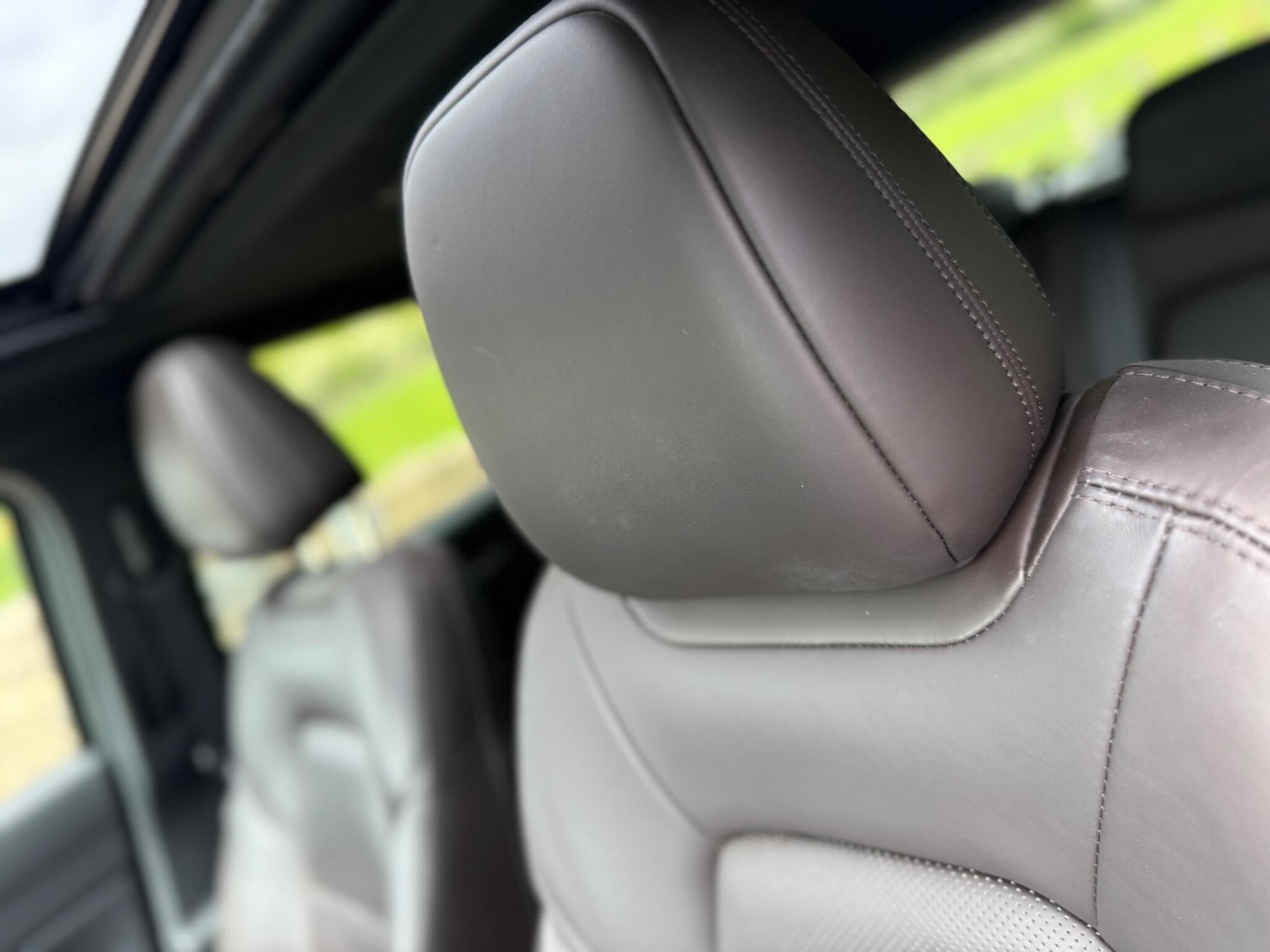 Mazda CX-5 - Image 48