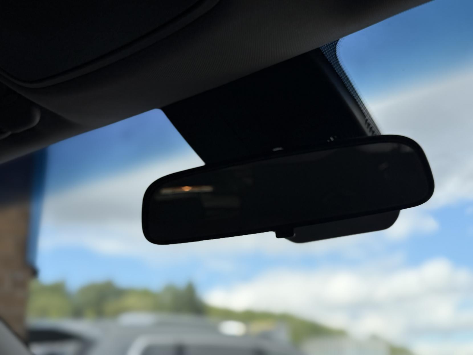 Hyundai Tucson - Image 17