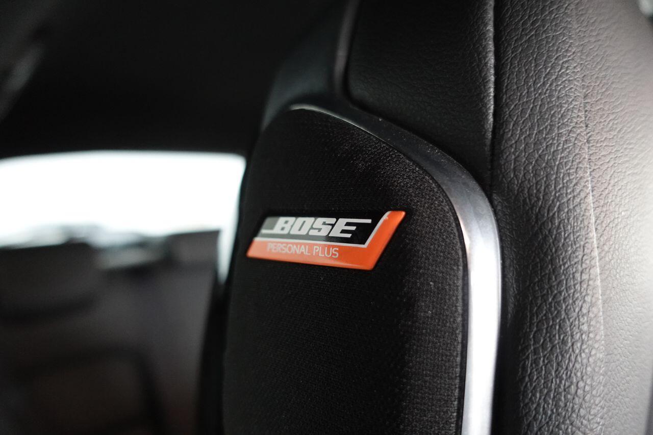 Nissan Juke - Image 20