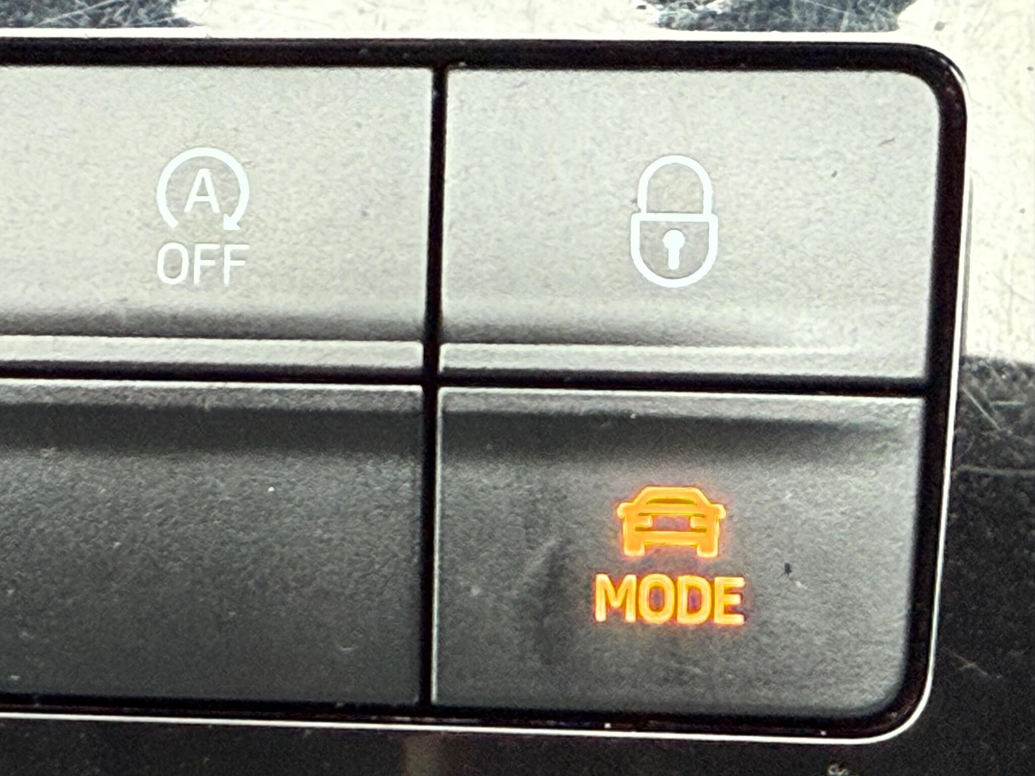 Skoda Octavia - Image 39