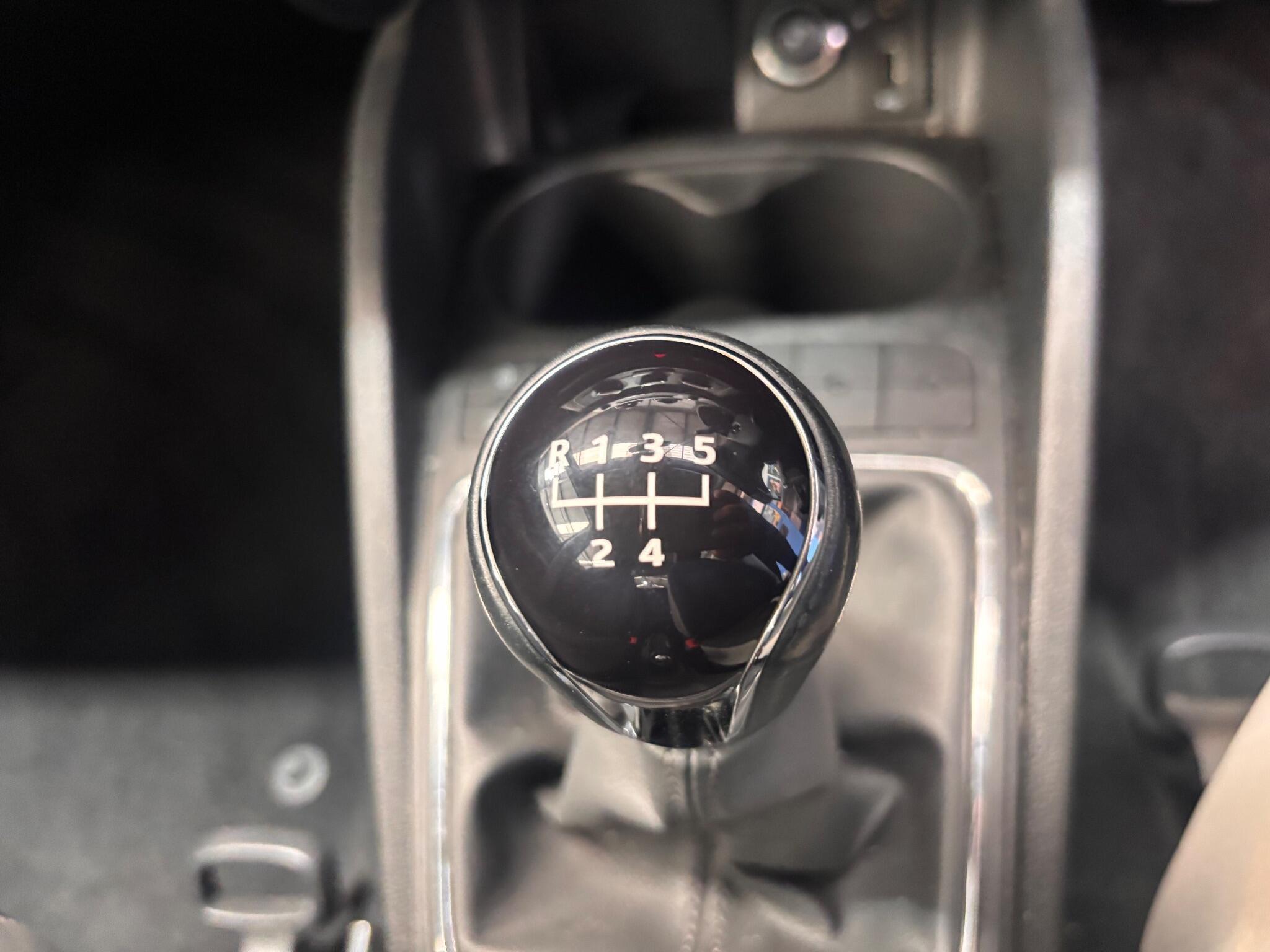 SEAT Ibiza - Image 18