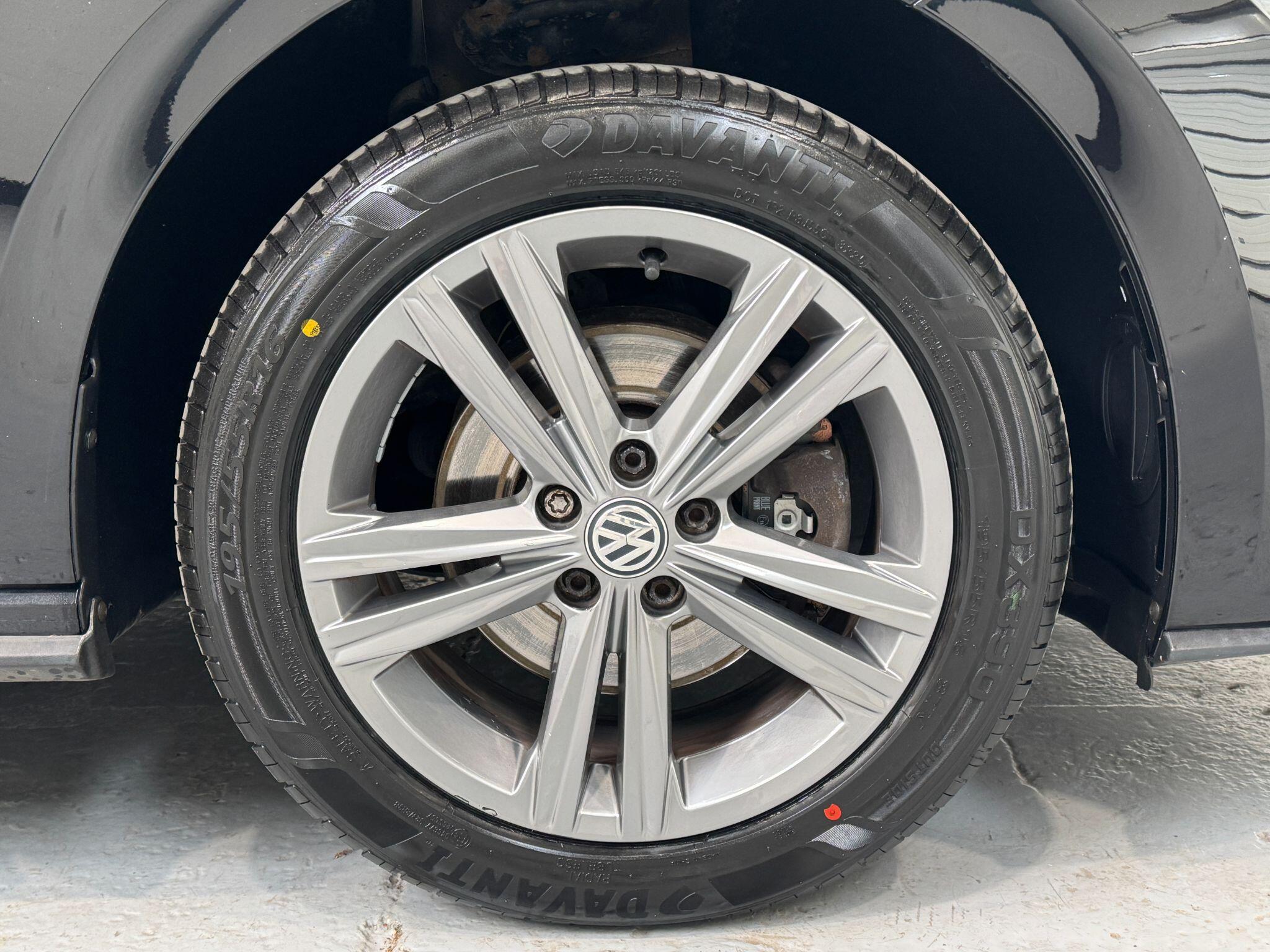 Volkswagen Polo - Image 25