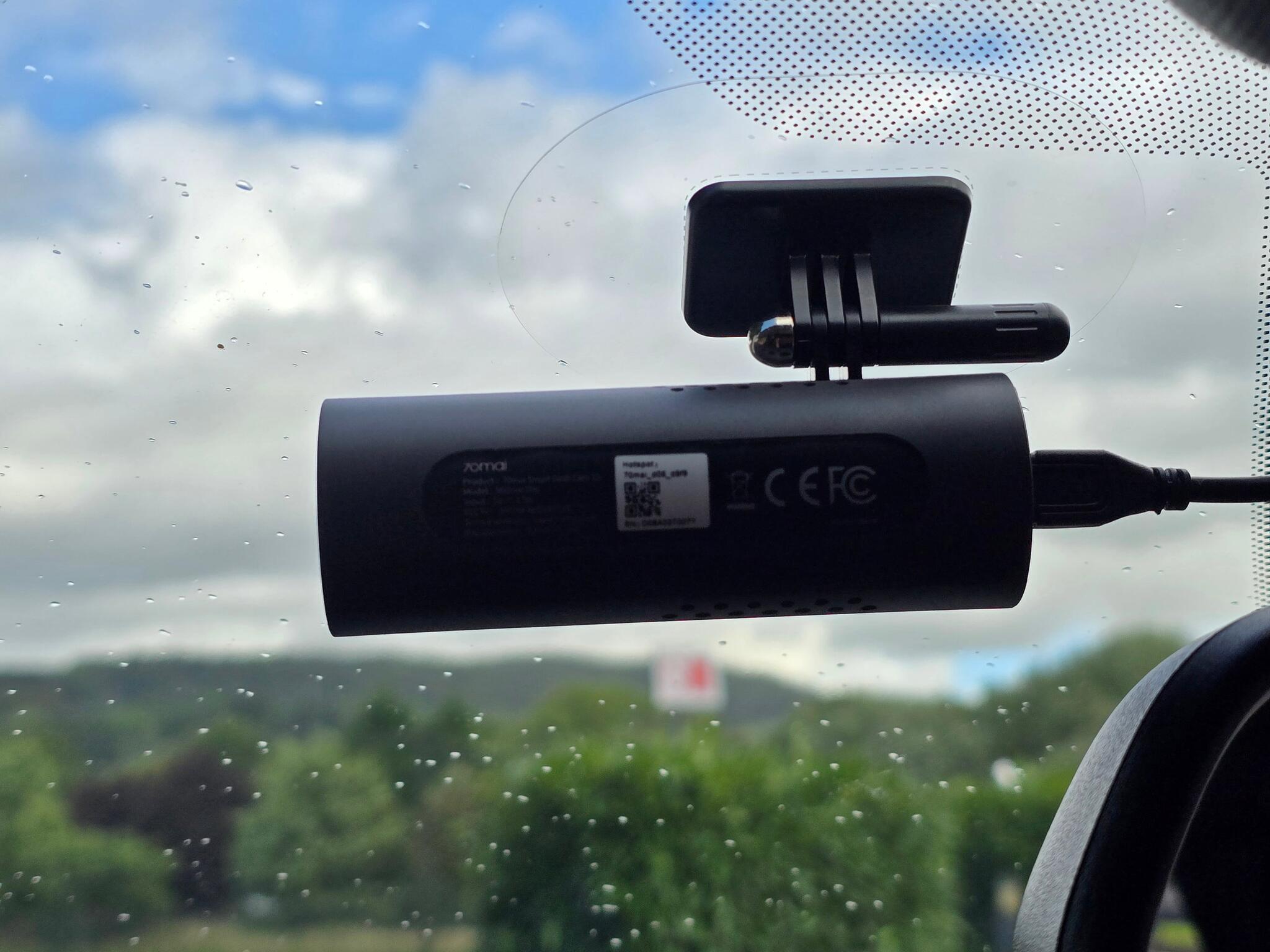 Peugeot 208 - Image 14