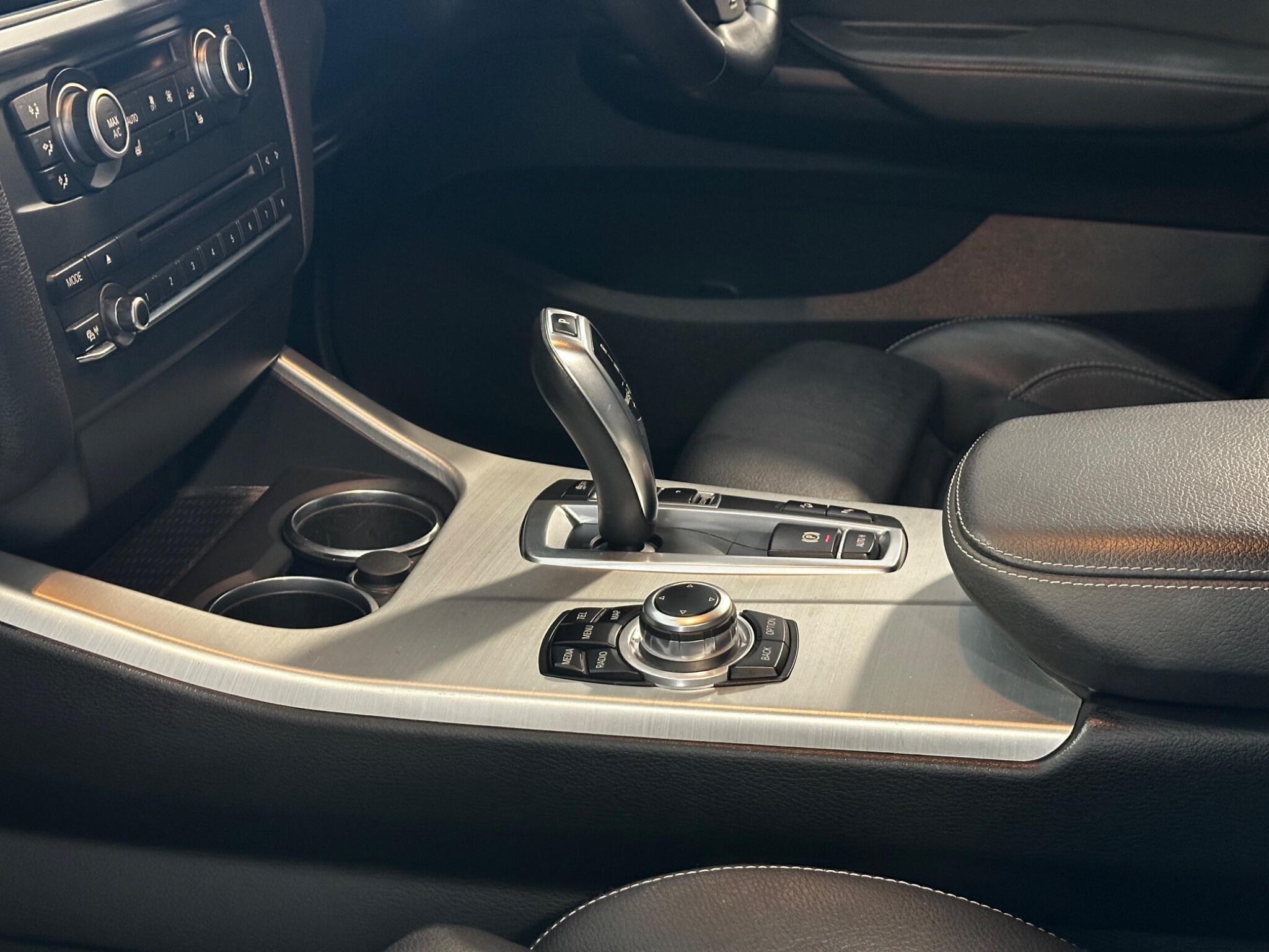 BMW X3 - Image 22